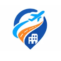Our travel app