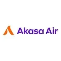 Akasa Air