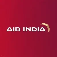 Air India