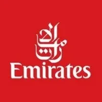 Emirates Airlines