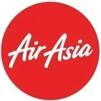 Air Asia
