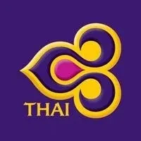 Thai Airways International