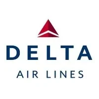 Delta Air Lines