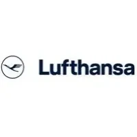 Lufthansa Cityline Gmbh